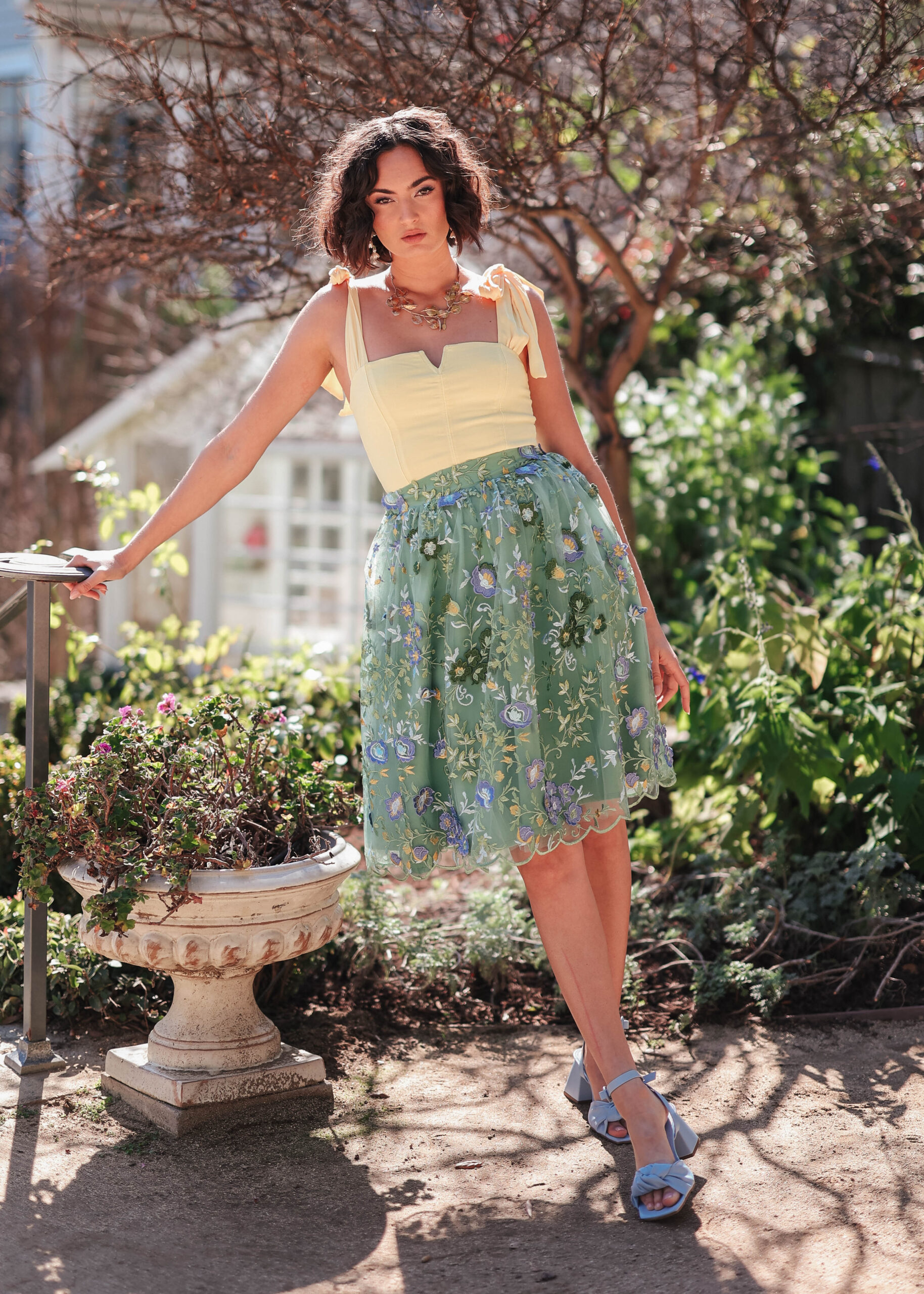 meadowskirt11.jpg
